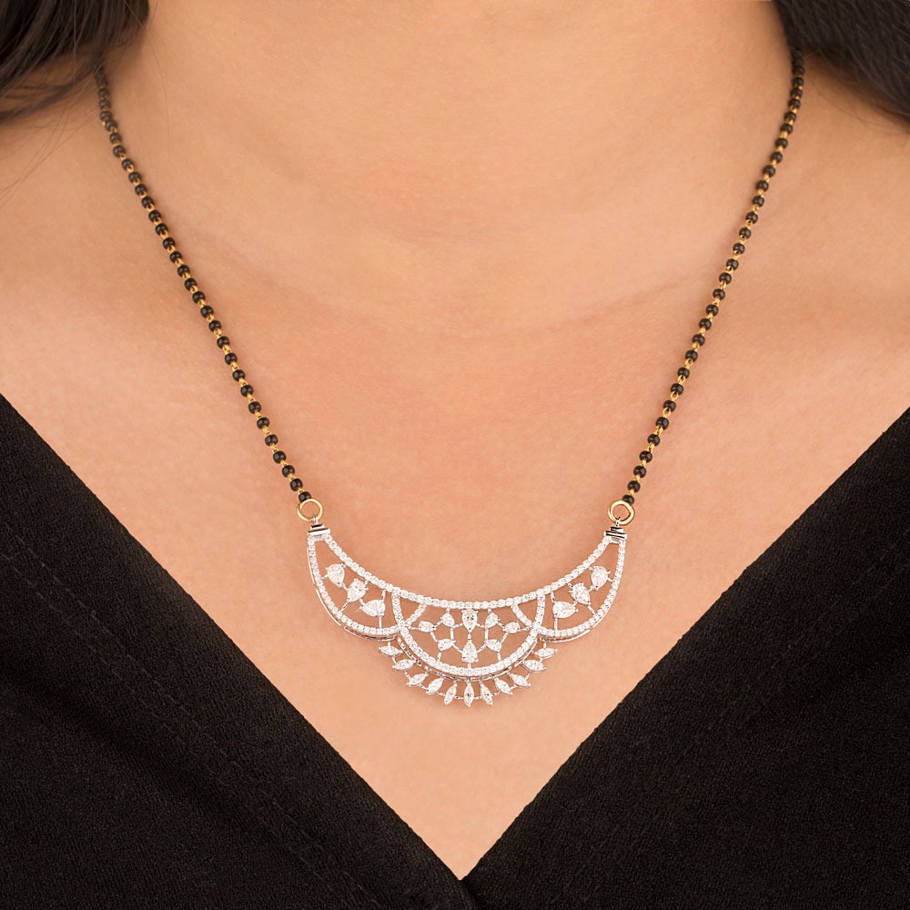 Mangalsutra 5
